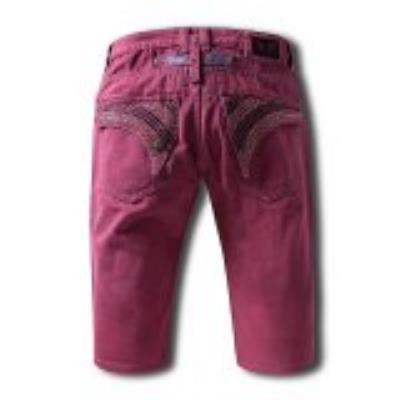 Men's Robin's jeans-129